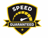 /public/logoimage/1578130032speed1 (1).png